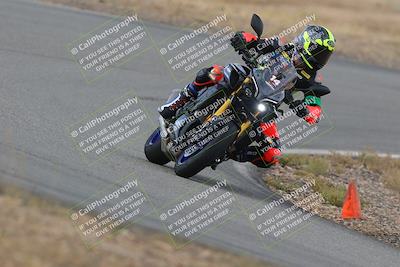 media/Nov-13-2023-YCRS ChampSchool (Mon) [[55cb160b9b]]/10am (Turn 3)/